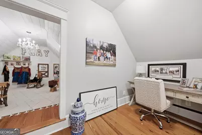 1191 Talon Drive, Greensboro, GA 30642 - Photo 49