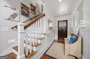 1191 Talon Dr, Greensboro, GA 30642 - Photo 67
