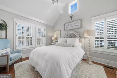 1191 Talon Drive, Greensboro, GA 30642 - Photo 65