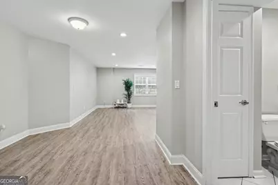 707 Bostonian Trace, Peachtree City, GA 30269 - Photo 57