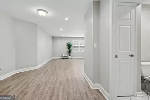 707 Bostonian Trce, Peachtree City, GA 30269 - Photo 57
