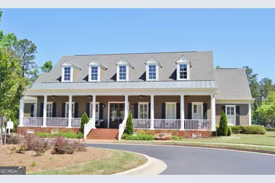 707 Bostonian Trace, Peachtree City, GA 30269 - Photo 79