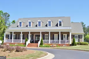 707 Bostonian Trce, Peachtree City, GA 30269 - Photo 79