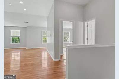 707 Bostonian Trace, Peachtree City, GA 30269 - Photo 39