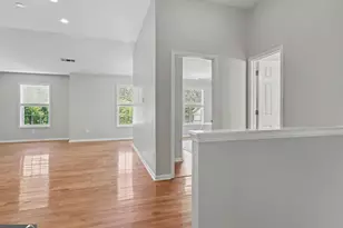 707 Bostonian Trce, Peachtree City, GA 30269 - Photo 39