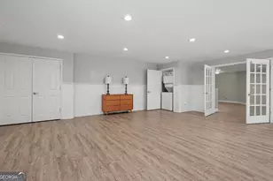 707 Bostonian Trce, Peachtree City, GA 30269 - Photo 67