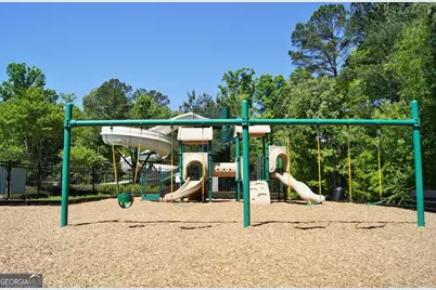 707 Bostonian Trace, Peachtree City, GA 30269 - Photo 83