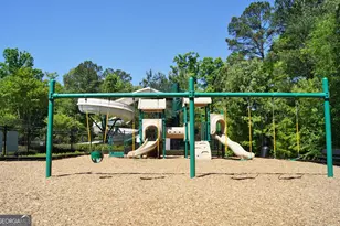 707 Bostonian Trce, Peachtree City, GA 30269 - Photo 83