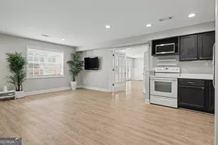 707 Bostonian Trce, Peachtree City, GA 30269 - Photo 61