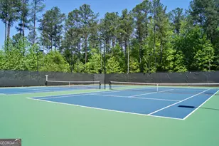 707 Bostonian Trce, Peachtree City, GA 30269 - Photo 81