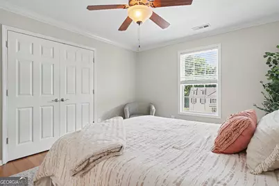 707 Bostonian Trace, Peachtree City, GA 30269 - Photo 47