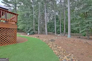 707 Bostonian Trce, Peachtree City, GA 30269 - Photo 71