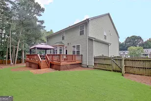 707 Bostonian Trce, Peachtree City, GA 30269 - Photo 73