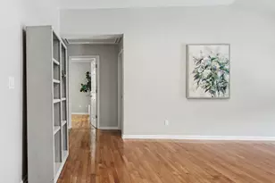 707 Bostonian Trce, Peachtree City, GA 30269 - Photo 49