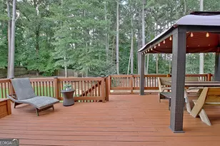 707 Bostonian Trce, Peachtree City, GA 30269 - Photo 17
