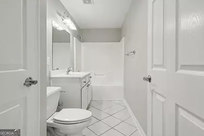 707 Bostonian Trace, Peachtree City, GA 30269 - Photo 59