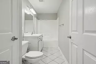 707 Bostonian Trce, Peachtree City, GA 30269 - Photo 59