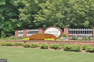 707 Bostonian Trce, Peachtree City, GA 30269 - Photo 85