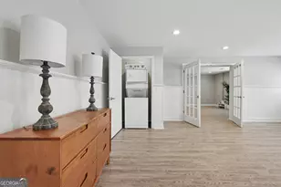 707 Bostonian Trce, Peachtree City, GA 30269 - Photo 65