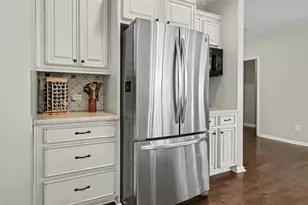 707 Bostonian Trce, Peachtree City, GA 30269 - Photo 33