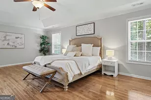 707 Bostonian Trce, Peachtree City, GA 30269 - Photo 43