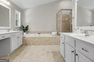 707 Bostonian Trce, Peachtree City, GA 30269 - Photo 45
