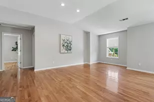 707 Bostonian Trce, Peachtree City, GA 30269 - Photo 41