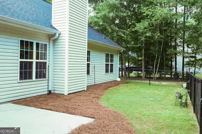 154 Cole Forest, Barnesville, GA 30204 - Photo 27