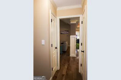 154 Cole Forest, Barnesville, GA 30204 - Photo 21