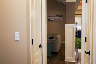 154 Cole Forest, Barnesville, GA 30204 - Photo 21