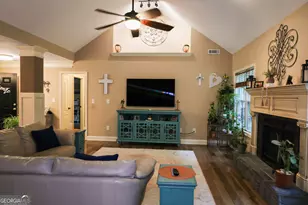 154 Cole Forest, Barnesville, GA 30204 - Photo 25