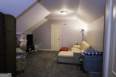 154 Cole Forest, Barnesville, GA 30204 - Photo 29