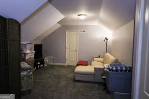 154 Cole Forest, Barnesville, GA 30204 - Photo 29