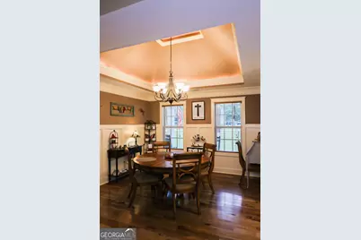 154 Cole Forest, Barnesville, GA 30204 - Photo 23