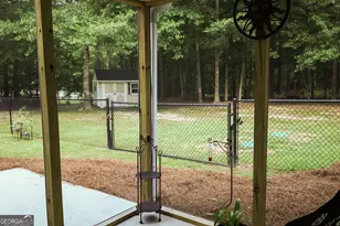 154 Cole Forest, Barnesville, GA 30204 - Photo 31