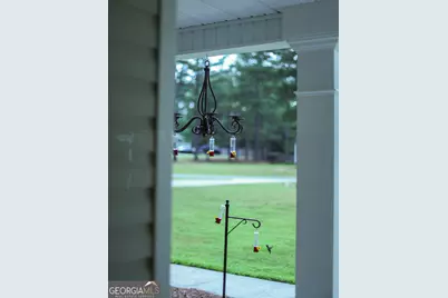 154 Cole Forest, Barnesville, GA 30204 - Photo 35