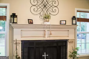 154 Cole Forest, Barnesville, GA 30204 - Photo 33