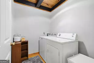 4687 Murphy Hwy, Mineral Bluff, GA 30559 - Photo 15