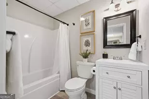 4687 Murphy Hwy, Mineral Bluff, GA 30559 - Photo 29