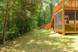 4687 Murphy Hwy, Mineral Bluff, GA 30559 - Photo 43