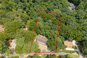 4687 Murphy Hwy, Mineral Bluff, GA 30559 - Photo 45