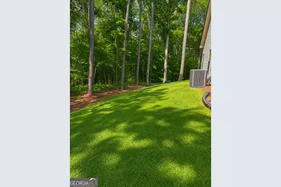 40 Flamingo Court, Monticello, GA 31064 - Photo 23