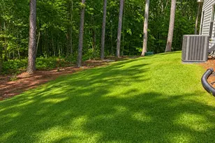 40 Flamingo Ct, Monticello, GA 31064 - Photo 23