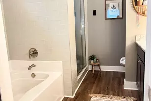 40 Flamingo Ct, Monticello, GA 31064 - Photo 11