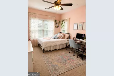 40 Flamingo Court, Monticello, GA 31064 - Photo 13