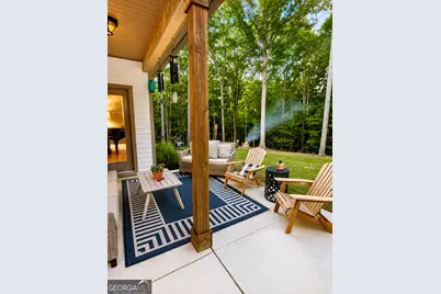 40 Flamingo Court, Monticello, GA 31064 - Photo 17