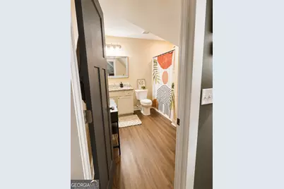 40 Flamingo Court, Monticello, GA 31064 - Photo 15