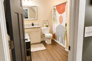 40 Flamingo Ct, Monticello, GA 31064 - Photo 17