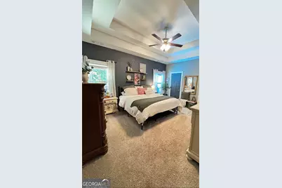 40 Flamingo Court, Monticello, GA 31064 - Photo 7