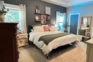 40 Flamingo Ct, Monticello, GA 31064 - Photo 7